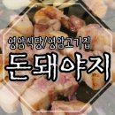 돈돼야지 이미지