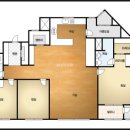 효사랑길 이미지