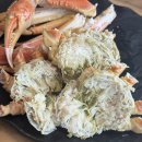 진짜대게 | [영덕 대게궁 후기] 진짜 대게 맛집! 가성비·맛·서비스 총정리