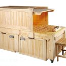 (주)미건개발 이미지