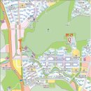 진관2로 이미지