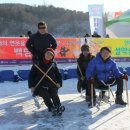 웃소