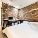 헤르츠호텔 이미지