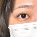 김포한강1로 | [김포 운양동 속눈썹펌] 트로이스 동시시술 심야시술 내돈내산 후기