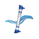 강동연세내과의원 이미지