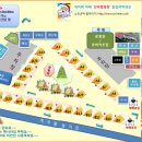 산타캠핑장 이미지
