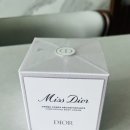 디올바디케어 | 디올 컴포팅 바디 크림 센티드 하이드레이팅 바디 크림 미스 디올 바디 크림 후기｜향기와 보습을...