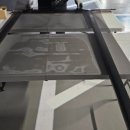 부송영무예다음 이미지