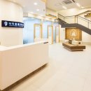 나인동물의료센터 이미지