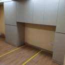 경상북도립안동노인전문요양병원 이미지