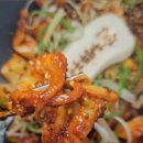 우성쭈꾸미(옥천) 이미지