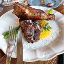 진심담다 이미지