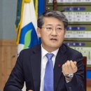 구례상설시장 이미지