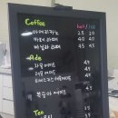 해플비 - 용인시 처인구 석성로 1097 | 해플비