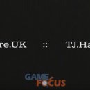 아쿠아게임즈 이미지