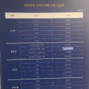 넥서스휴게실 | 춘천 퇴계동 스터디카페 달빛정원 1년이상 다녀본 후기 추천