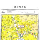 남원읍-41 이미지