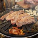 거북포차