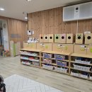 풀빛어린이집 이미지