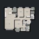 강릉 아이파크아파트 이미지