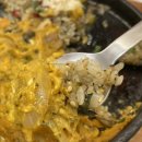 퍼스트레시피(1st Recipe) 이미지