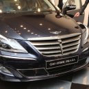 자동차사랑 이미지