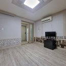 봉곡동409 이미지