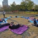 김해좋은이웃지역아동센터 이미지