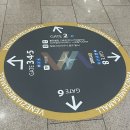 서울 동묘앞역 놀거리 스낵바가 마련된 프라이빗 볼링장 후기
