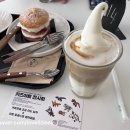 커피맛을 조금 아는남자 커피학원