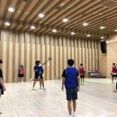 권선고등학교 이미지