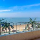 남산평길 이미지