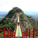 여주-0830 이미지