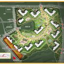 송림파크 이미지