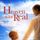 두아파크 이미지