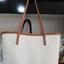 드림신발가방세탁전문점 이미지