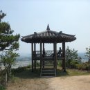 큰고개목장 이미지