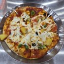 덕진목장 이미지