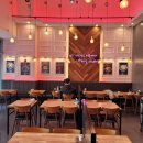 덕풍현대@ | 하남 미사 마라공방 하남덕풍점 후기, 현대지식산업센터 점심 맛집