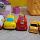 짱구자동차 이미지