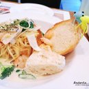 구로-고척-구로-1998 이미지