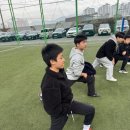 미스터샤크유도짐 이미지