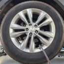 오일프라임 이미지