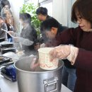 외국인복지센터 이미지