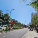 ㈜더바른렌터카 | 나트랑 준비물 체크리스트 실제 다녀온 후기 샤워필터 상비약 나트랑 이심까지 총정리