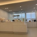 셀더영의원 이미지