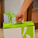 실로암한의원 이미지