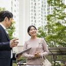 내집부동산중개법인주식회사 이미지
