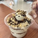 씨유(CU) 여주클라테르점 | 밤티라미수컵 흑백요리사 맛폴리 권성준 쉐프 여주 CU 파는 곳 정보 내돈내산