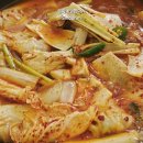 엄마네닭한마리 이미지